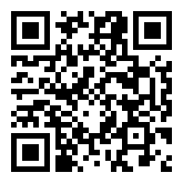 https://juziwang.com/shouma/243312.html