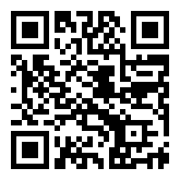 https://juziwang.com/shouma/243313.html