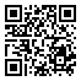 https://juziwang.com/shouma/243314.html