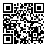 https://juziwang.com/shouma/243316.html