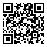 https://juziwang.com/shouma/243317.html