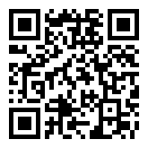 https://juziwang.com/shouma/243320.html