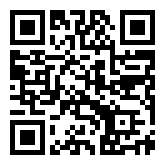 https://juziwang.com/shouma/243321.html