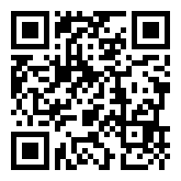 https://juziwang.com/shouma/243322.html