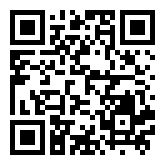 https://juziwang.com/shouma/243323.html