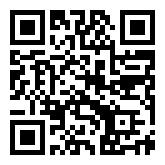 https://juziwang.com/shouma/243324.html