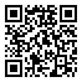 https://juziwang.com/shouma/243325.html