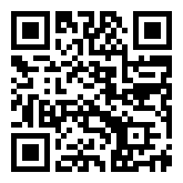 https://juziwang.com/shouma/243326.html