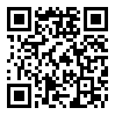 https://juziwang.com/shouma/243327.html