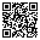 https://juziwang.com/shouma/243329.html