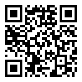 https://juziwang.com/shouma/243330.html
