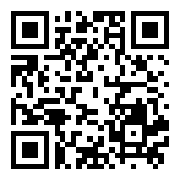 https://juziwang.com/shouma/243331.html