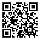 https://juziwang.com/shouma/243332.html