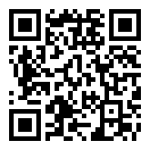 https://juziwang.com/shouma/243333.html