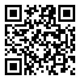 https://juziwang.com/shouma/243334.html