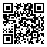 https://juziwang.com/shouma/243335.html
