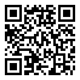 https://juziwang.com/shouma/243336.html