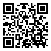https://juziwang.com/shouma/243337.html