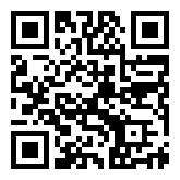 https://juziwang.com/shouma/243338.html
