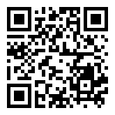 https://juziwang.com/shouma/243339.html
