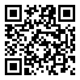 https://juziwang.com/shouma/243340.html