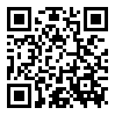 https://juziwang.com/shouma/243341.html
