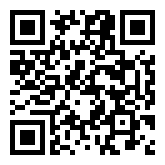 https://juziwang.com/shouma/243342.html