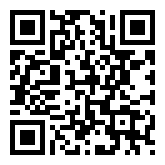 https://juziwang.com/shouma/243344.html