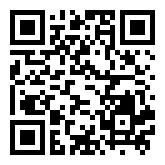 https://juziwang.com/shouma/243346.html