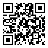 https://juziwang.com/shouma/243348.html