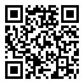 https://juziwang.com/shouma/243349.html