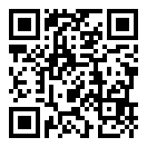 https://juziwang.com/shouma/243350.html