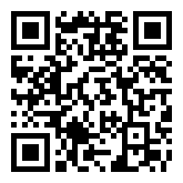 https://juziwang.com/shouma/243351.html