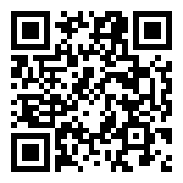 https://juziwang.com/shouma/243352.html