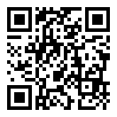 https://juziwang.com/shouma/243353.html