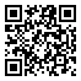https://juziwang.com/shouma/243354.html