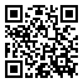 https://juziwang.com/shouma/243355.html