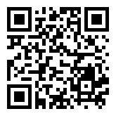 https://juziwang.com/shouma/243356.html