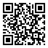 https://juziwang.com/shouma/243357.html