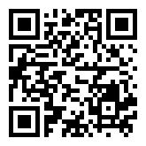 https://juziwang.com/shouma/243358.html