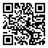 https://juziwang.com/shouma/243359.html