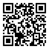 https://juziwang.com/shouma/243360.html