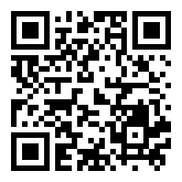 https://juziwang.com/shouma/243361.html