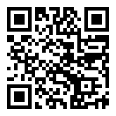 https://juziwang.com/shouma/243362.html