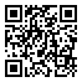 https://juziwang.com/shouma/243363.html