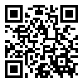 https://juziwang.com/shouma/243364.html