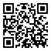 https://juziwang.com/shouma/243365.html
