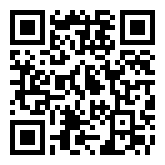 https://juziwang.com/shouma/243366.html