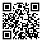 https://juziwang.com/shouma/243367.html