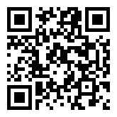 https://juziwang.com/shouma/243368.html